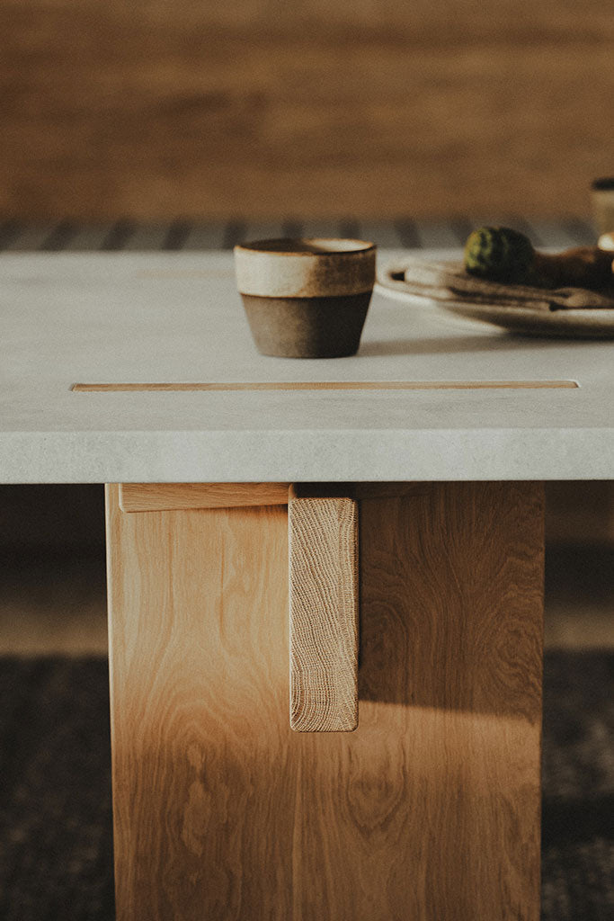 A close look at Arnold