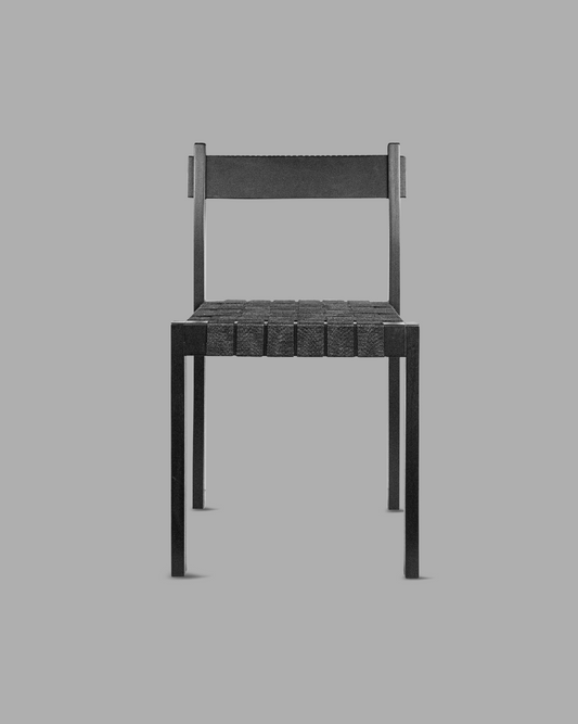 Oak Black