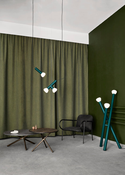 Fausto - Showroom Piece