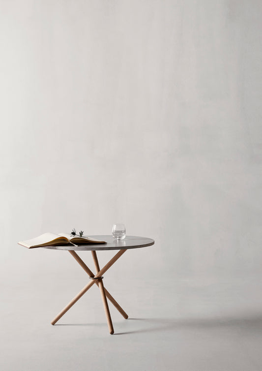 Concrete Light