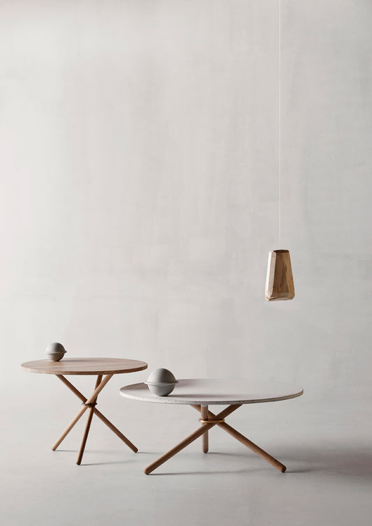 Oak Light