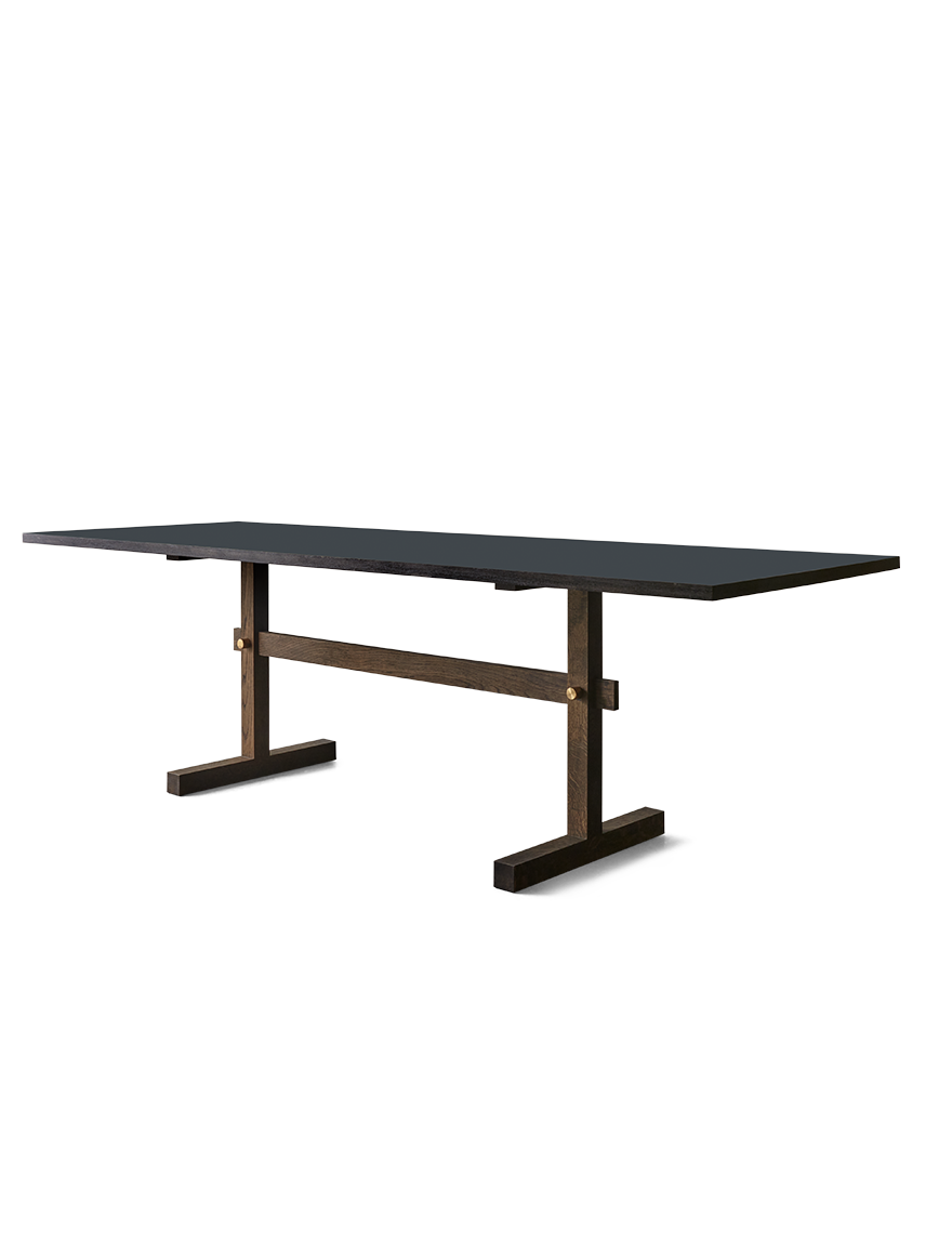 Gaspard 240 - Discontinued Surface