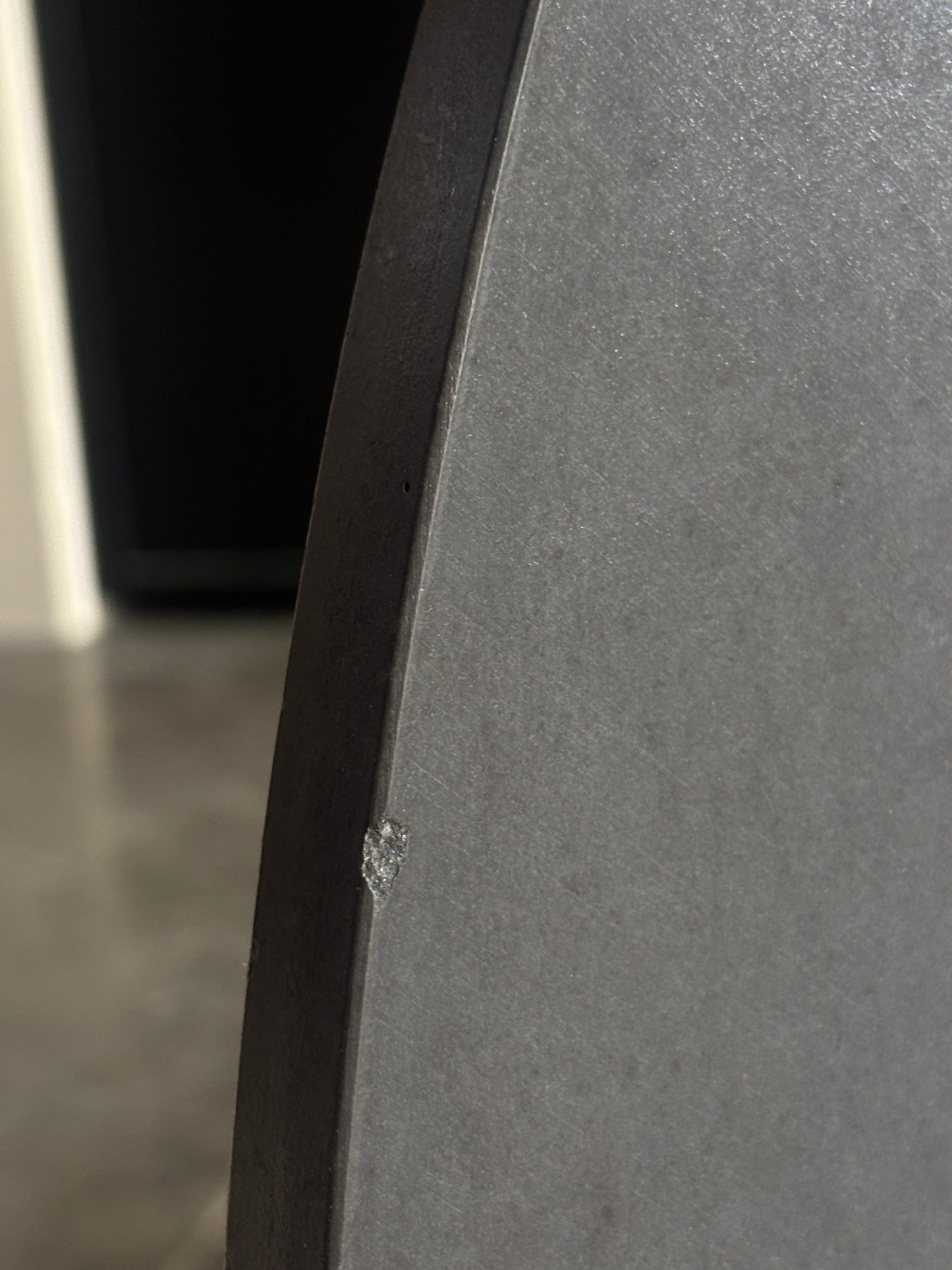 Concrete Dark