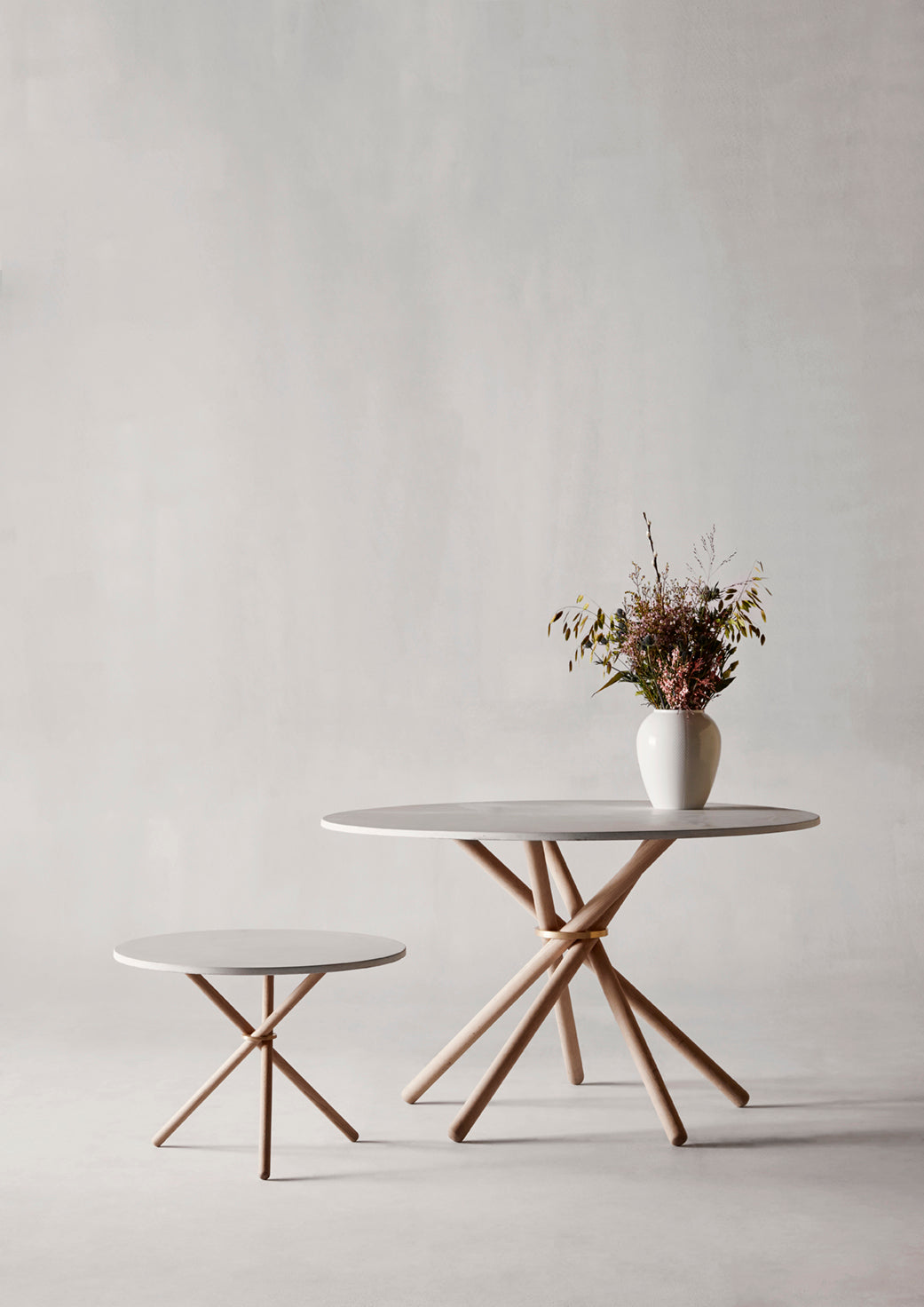 Concrete Light