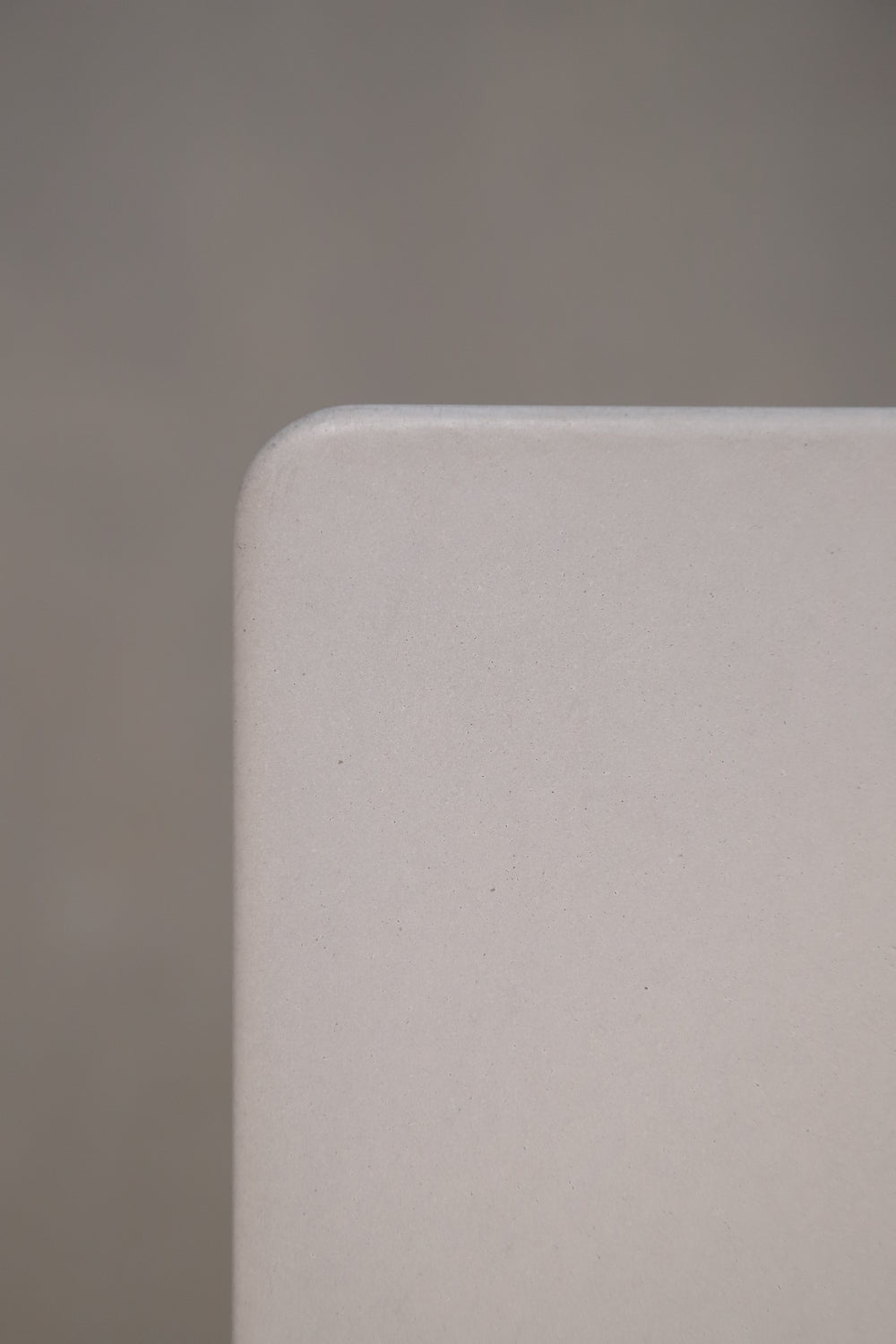 Concrete Light / Oak Light