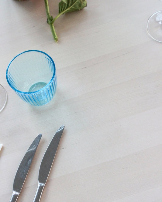 Gaspard 180 - Discontinued Wood