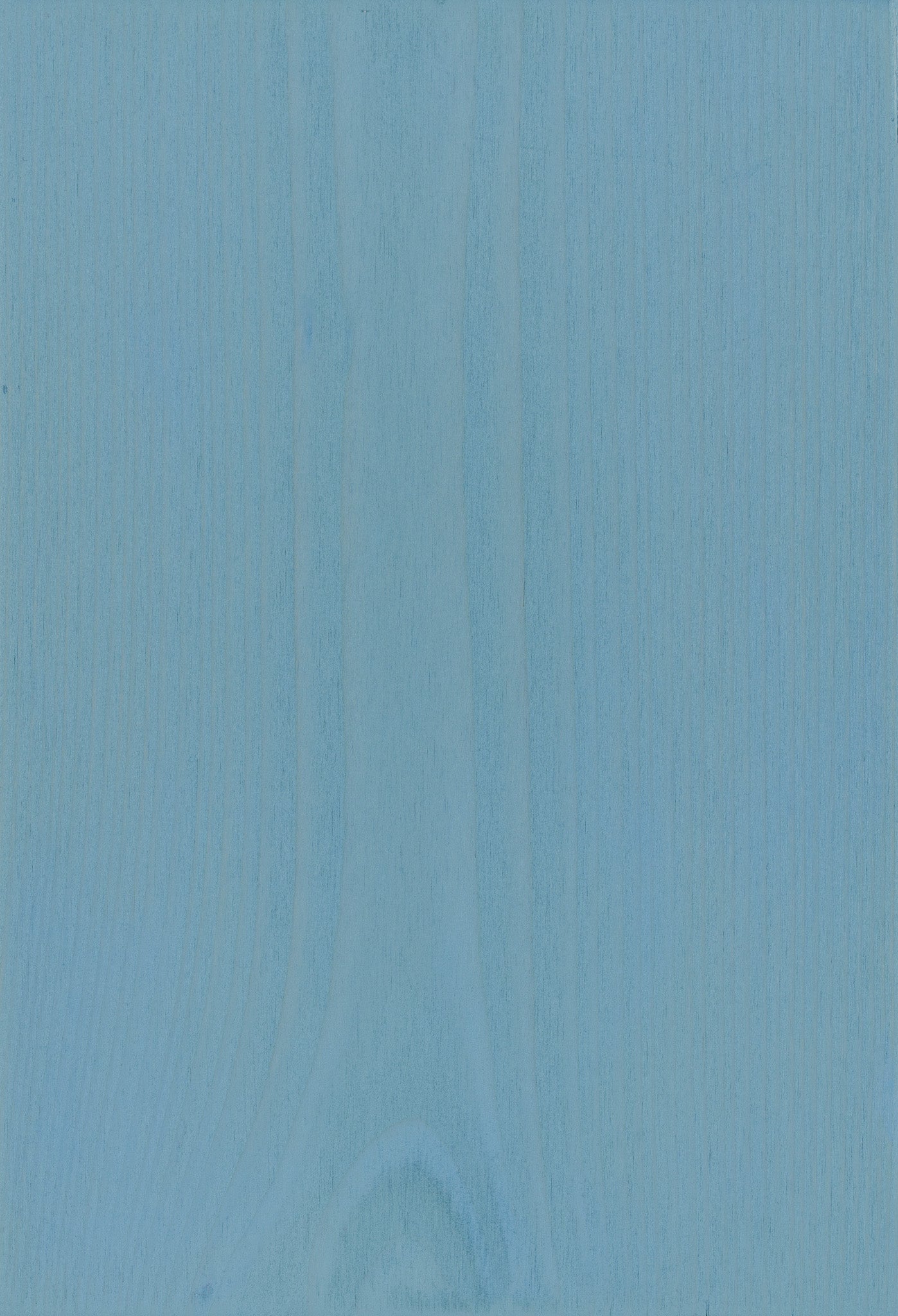 Blåvand