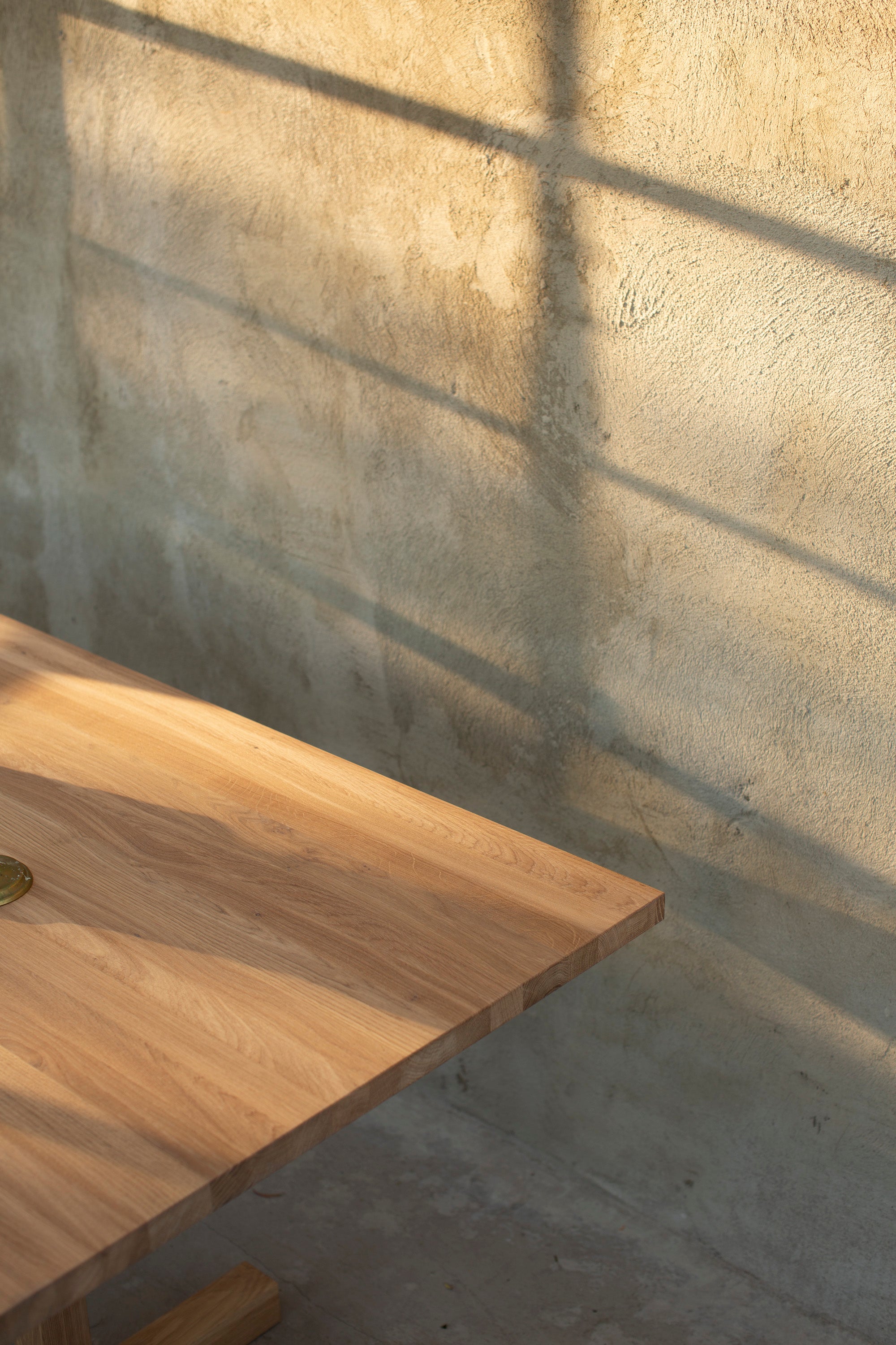 Oak Light