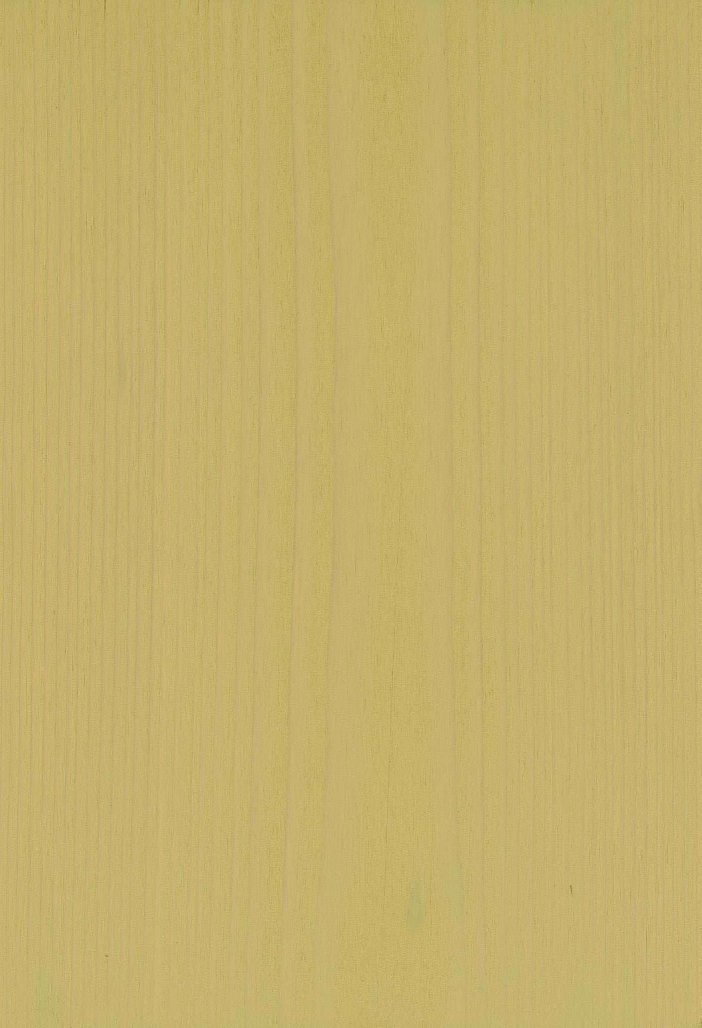Øsby