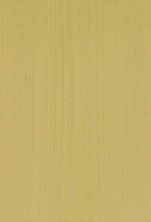 Øsby