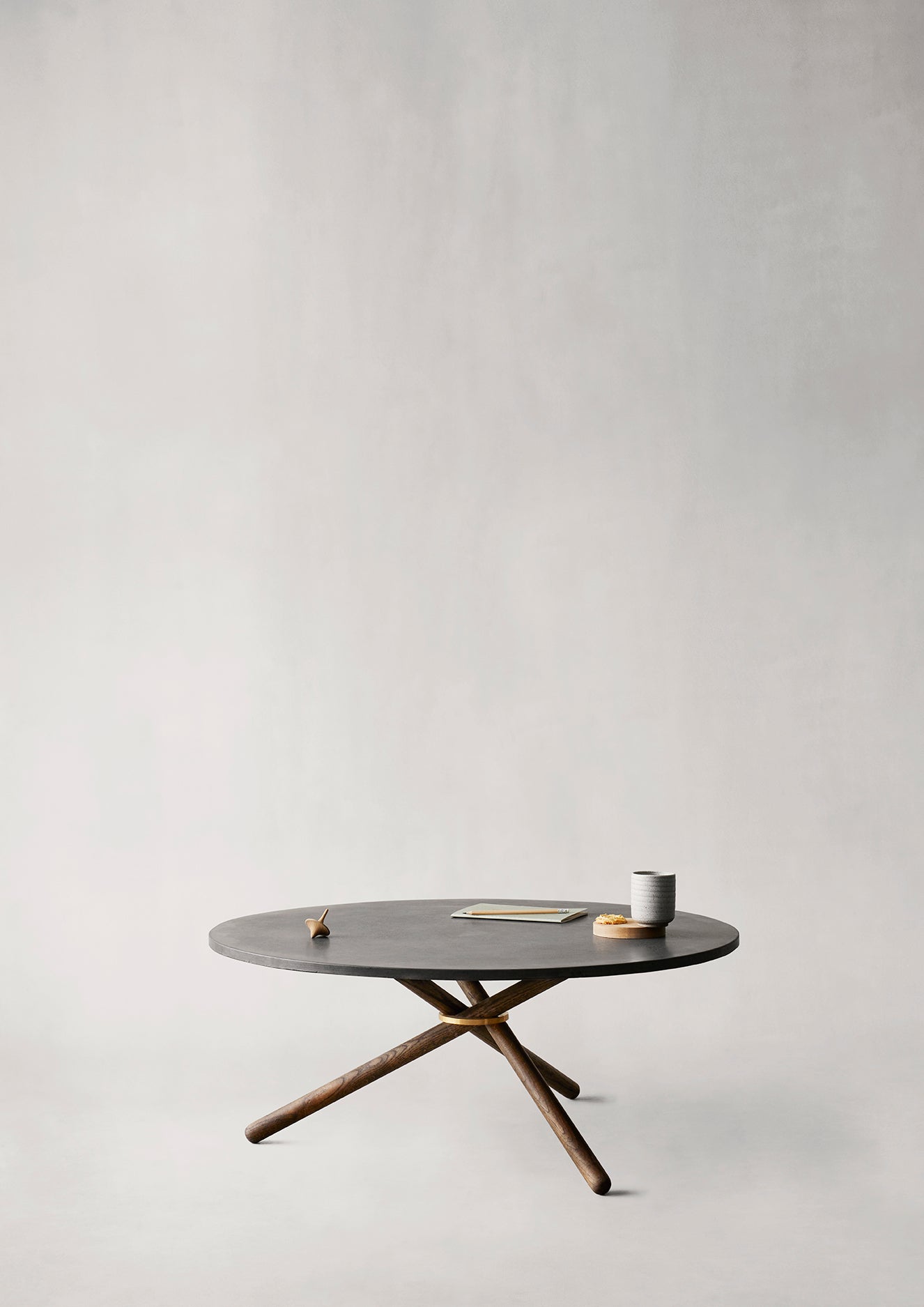 Edda - Coffee Table