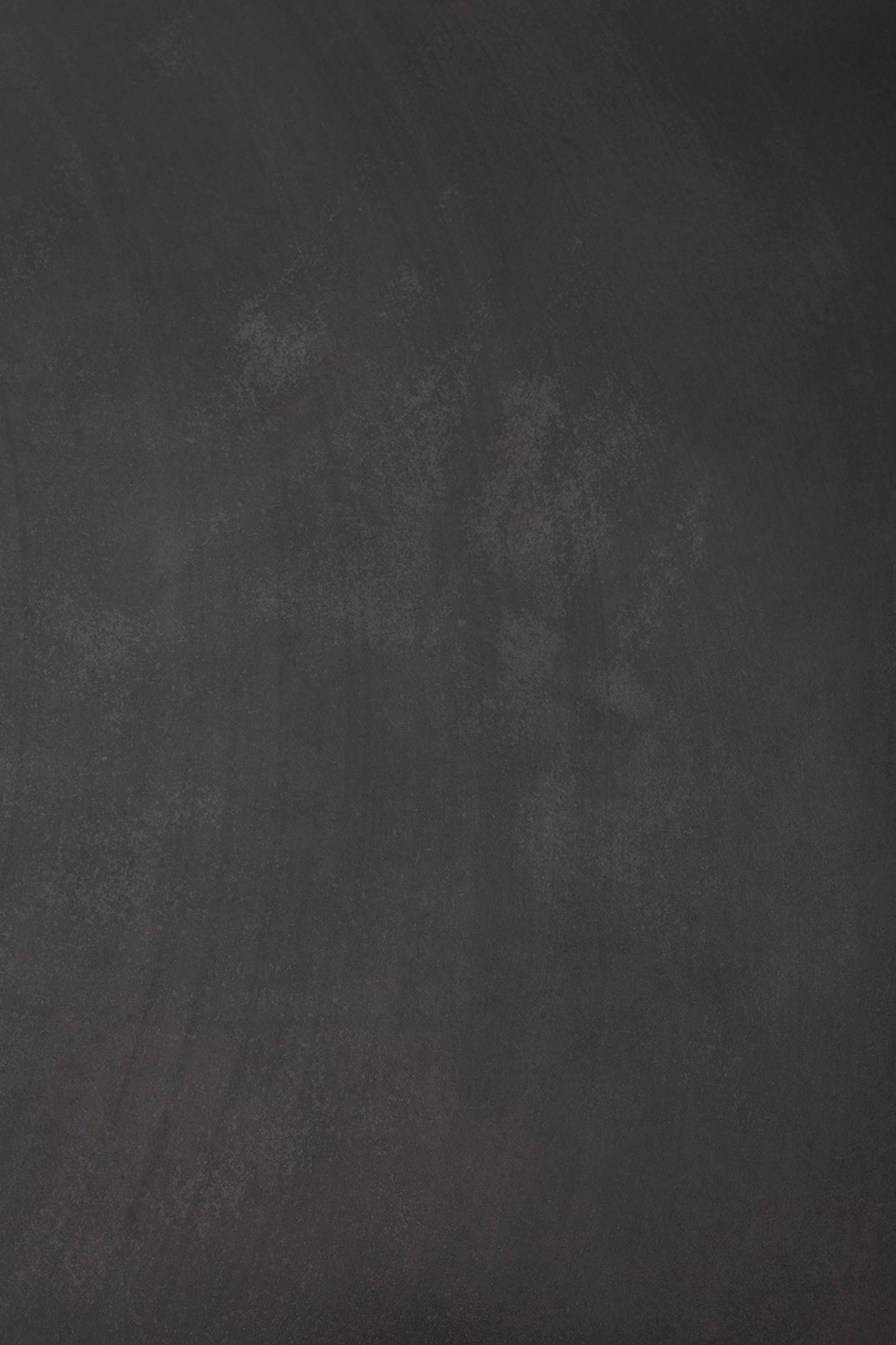 Concrete Dark