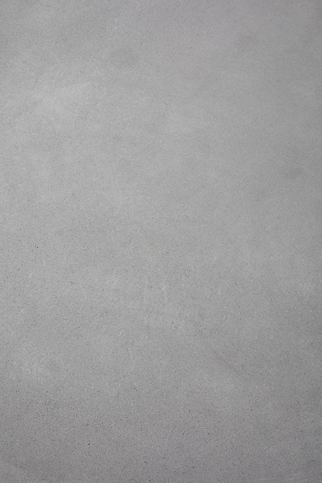Concrete Light