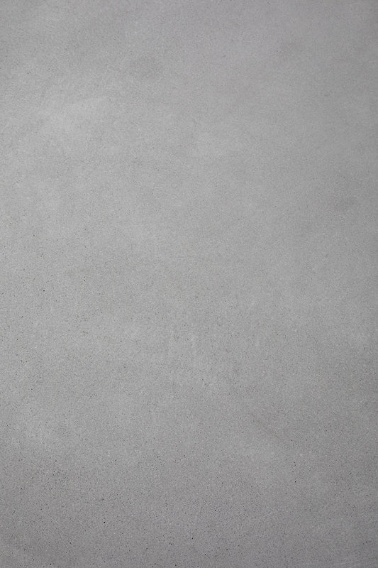Concrete Light