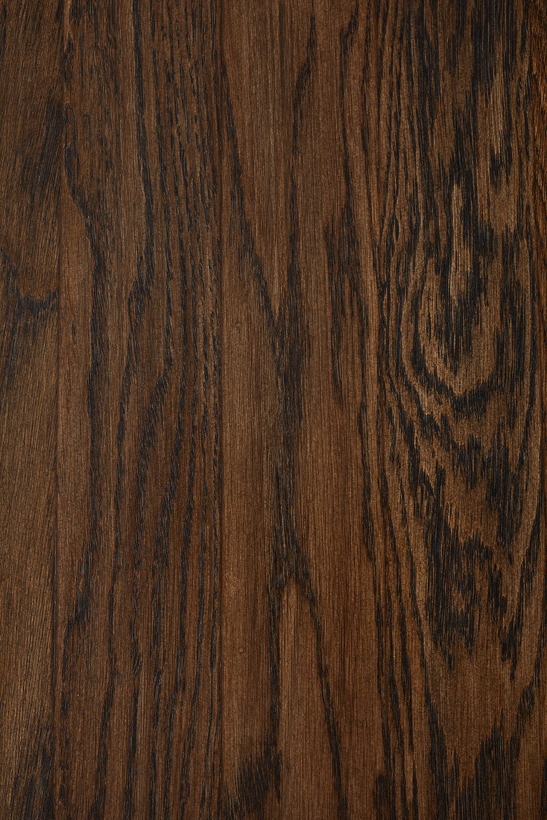 Oak Dark