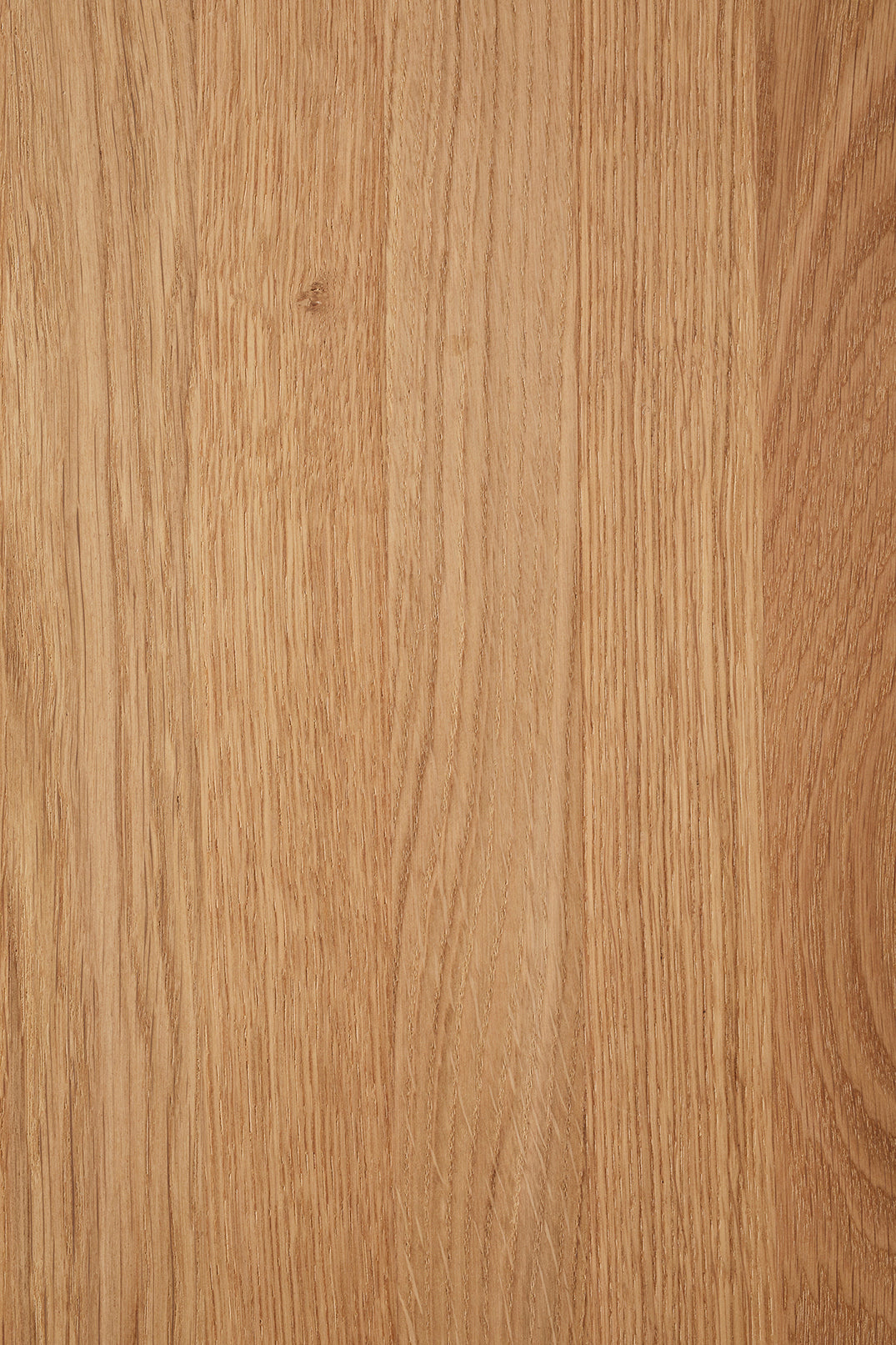 Oak Light
