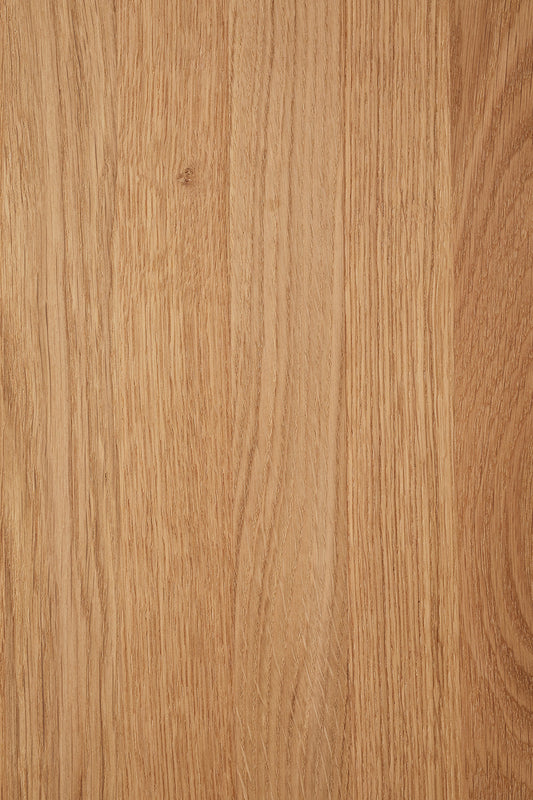 Oak Light