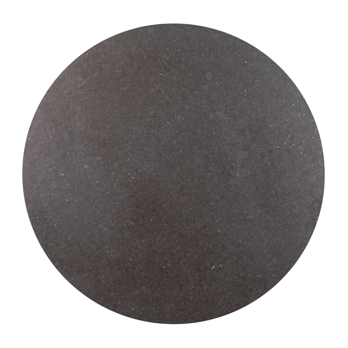 Arden Blue