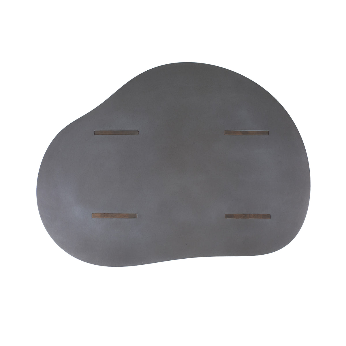 Dark Concrete