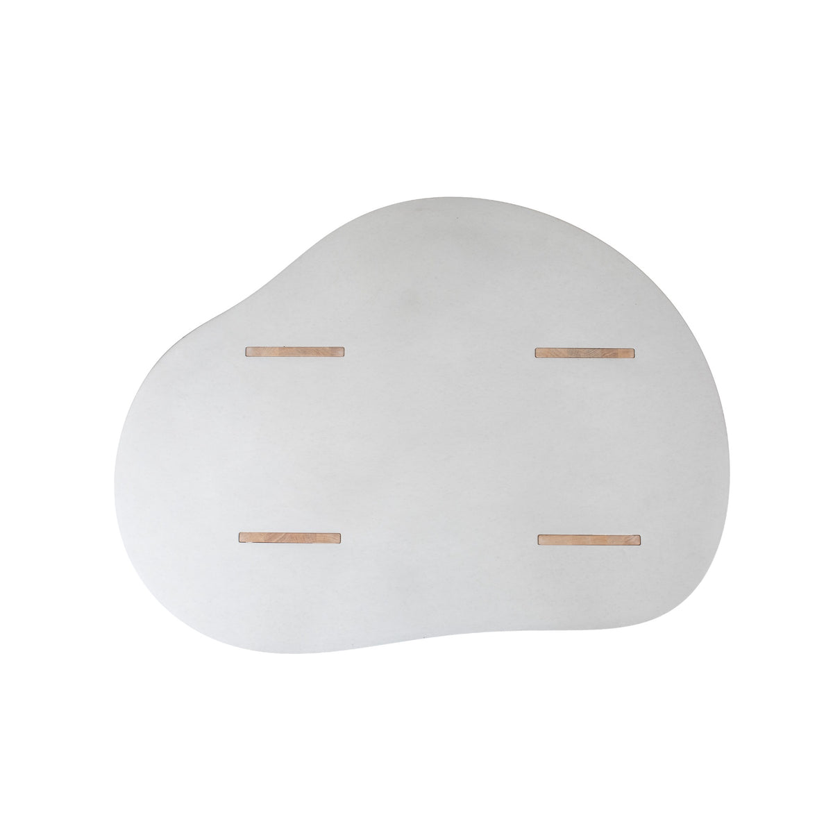 Light Concrete