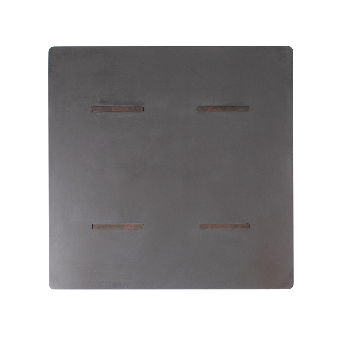 Dark Concrete