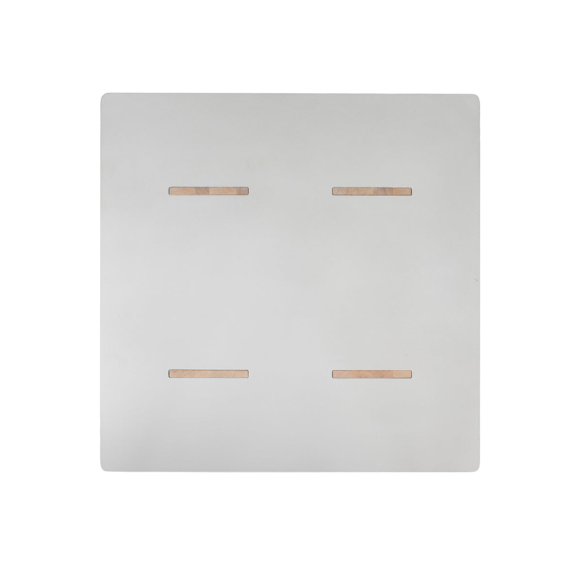 Light Concrete