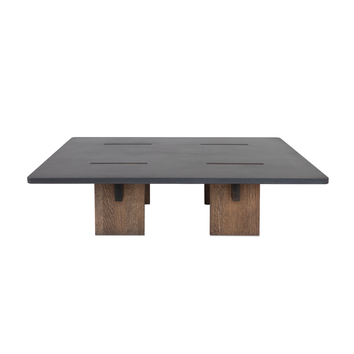 Dark Concrete