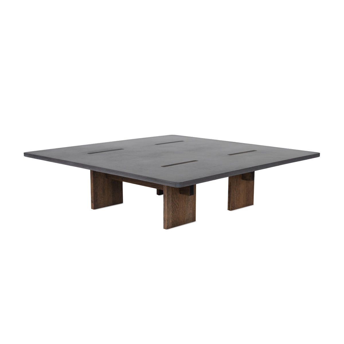 Dark Concrete