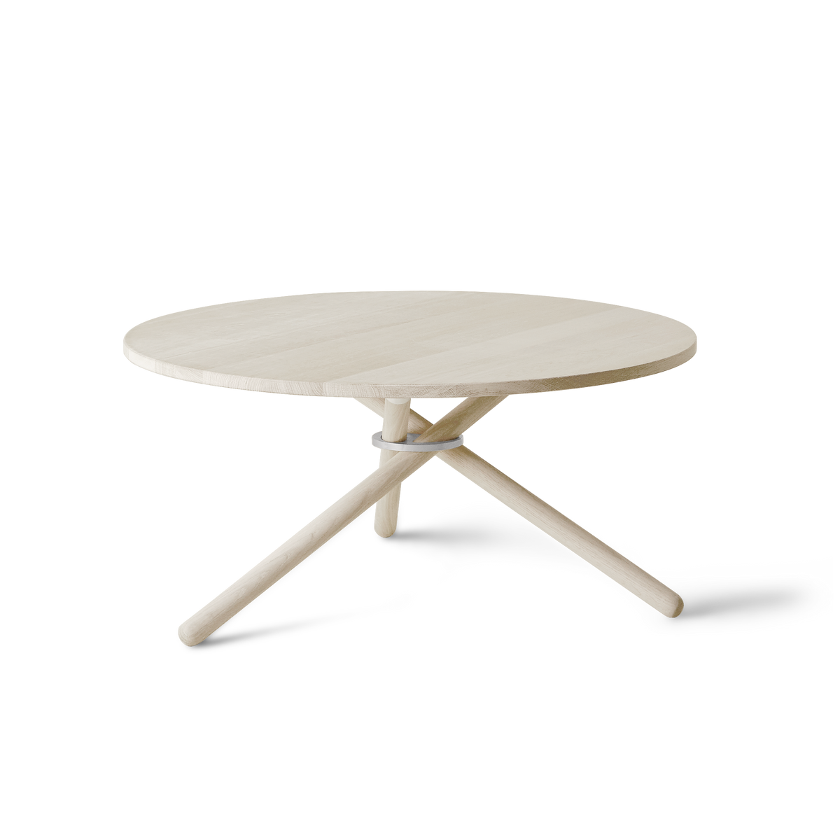 Bertha - Coffee Table - Discontinued Surface