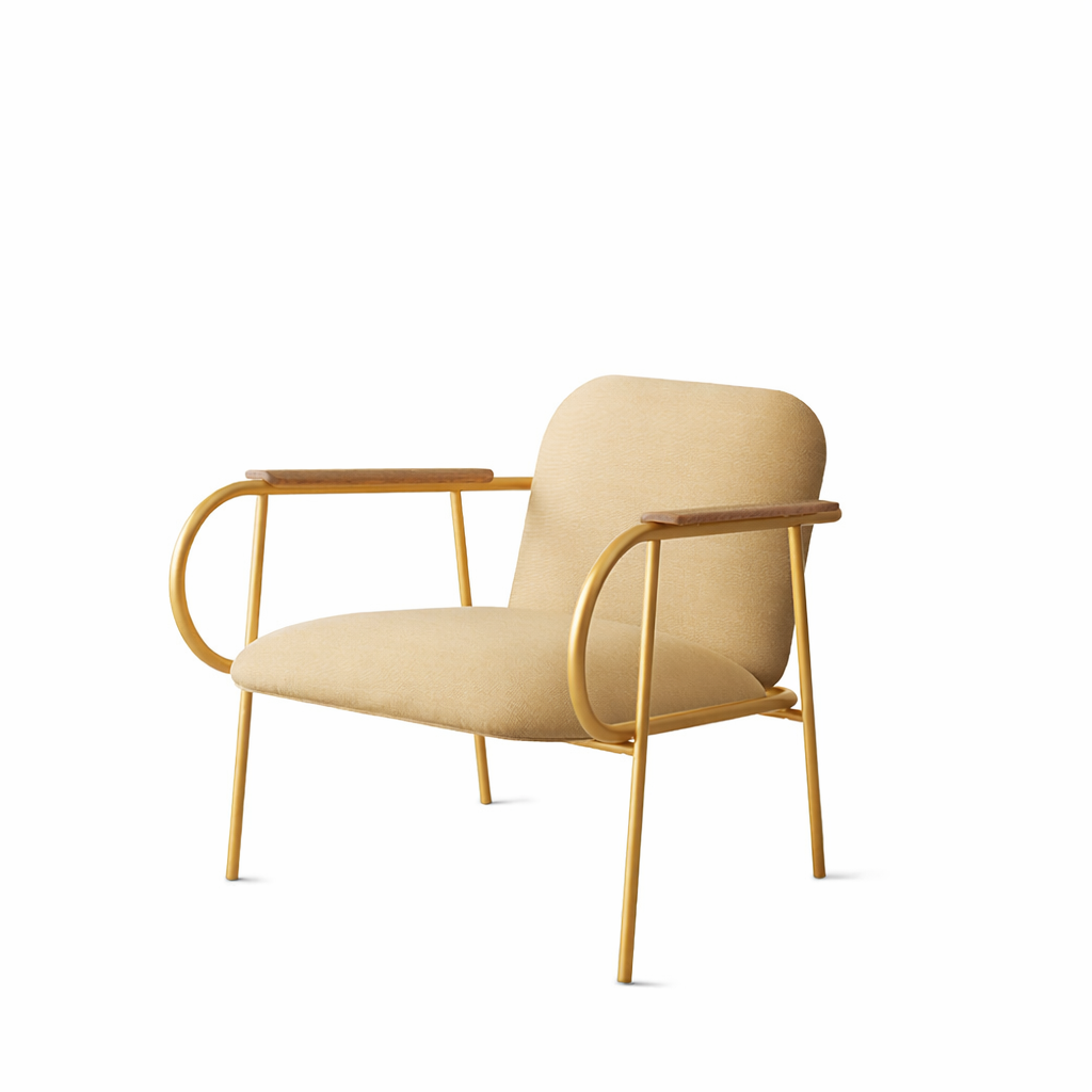 Fausto - One-off