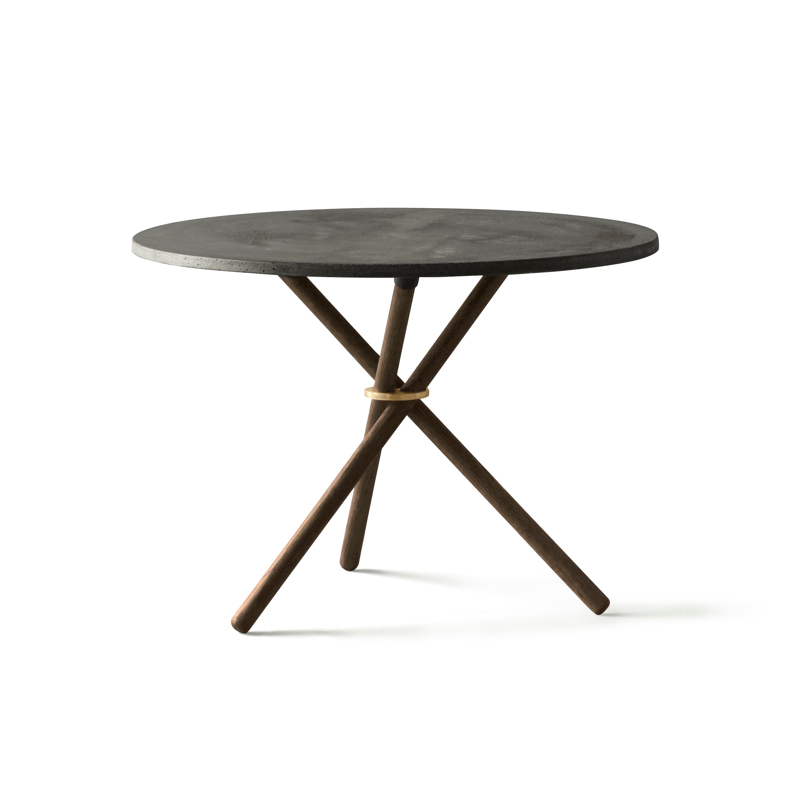 Concrete Dark