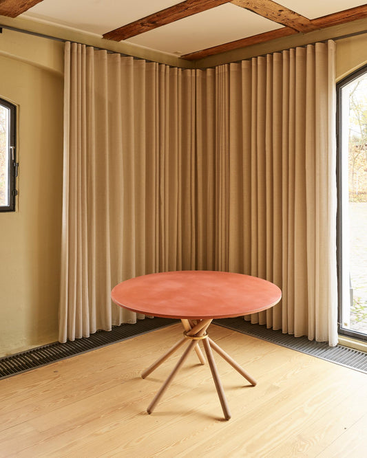 Hector 105  - One-Off