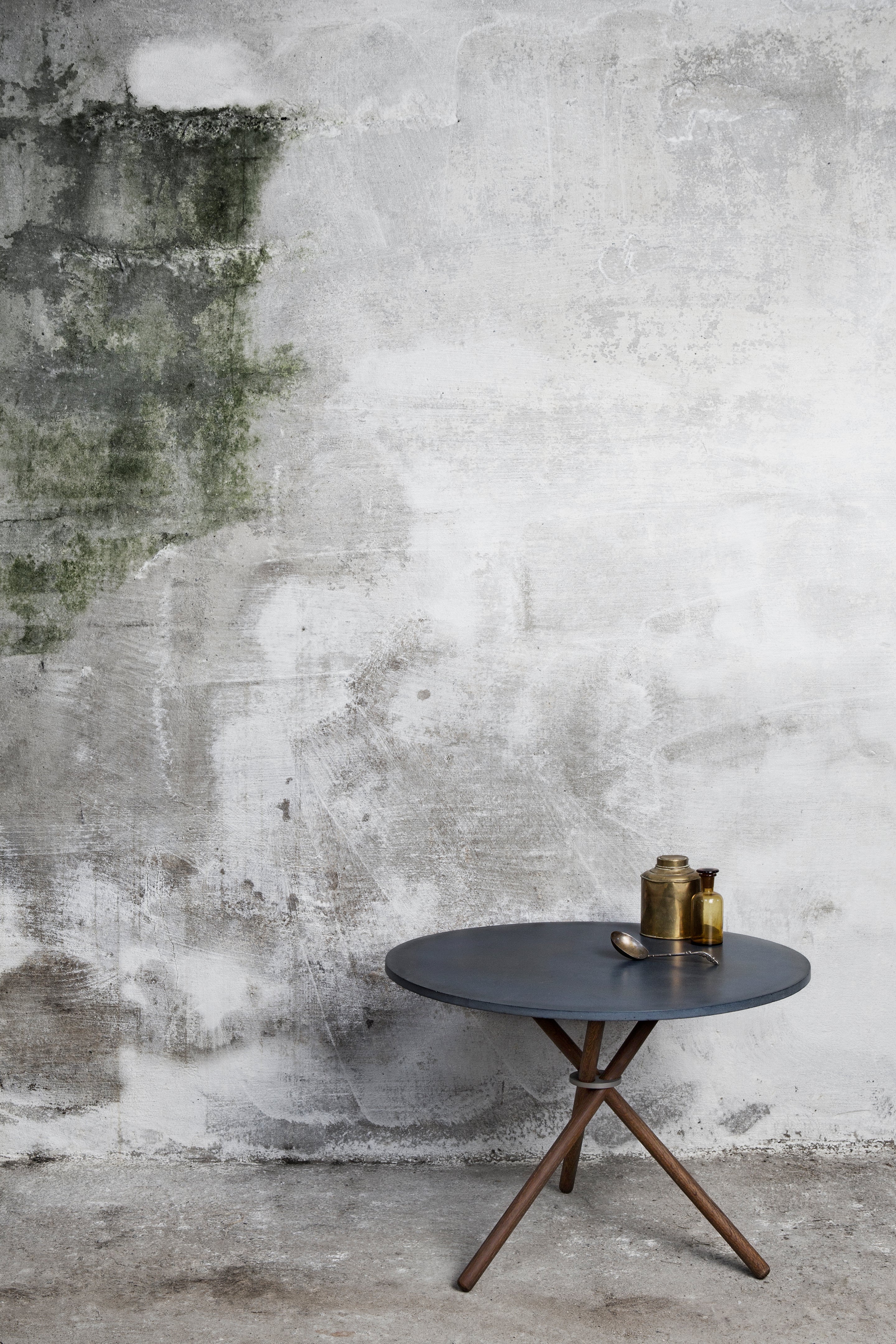 Concrete Dark