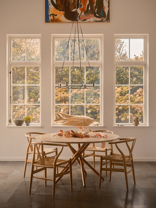 files/Eberhart26.10.15Hectorsilestone24663.jpg