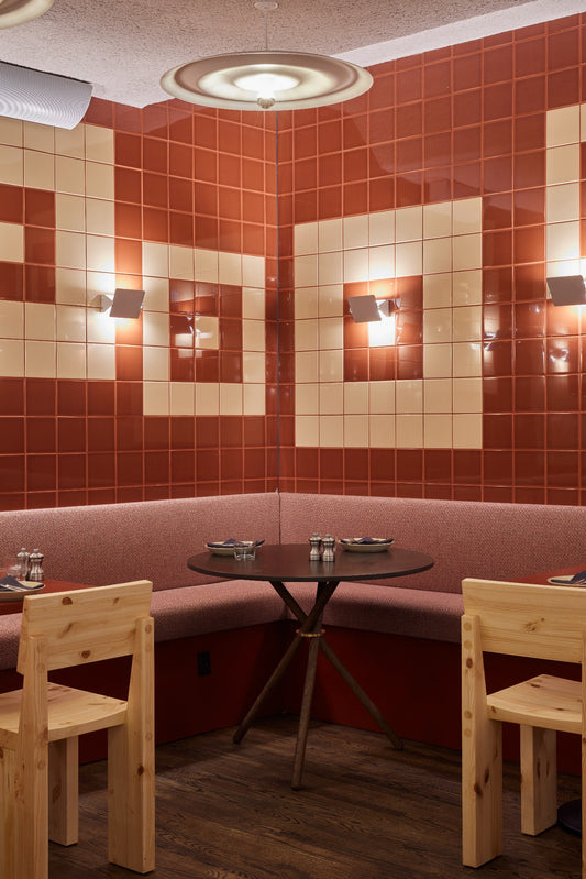 files/EberhartFurniture-StineAlbertsen7325Shopify.jpg