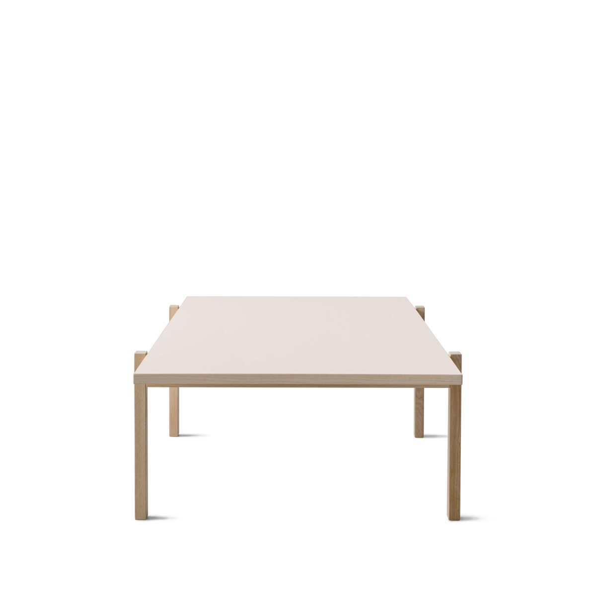 Powder