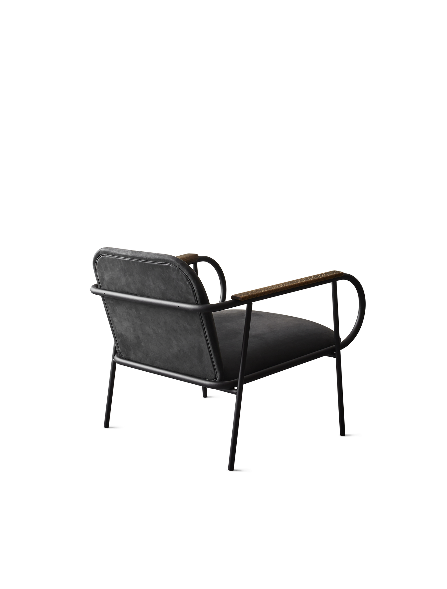 Fausto - Showroom Piece