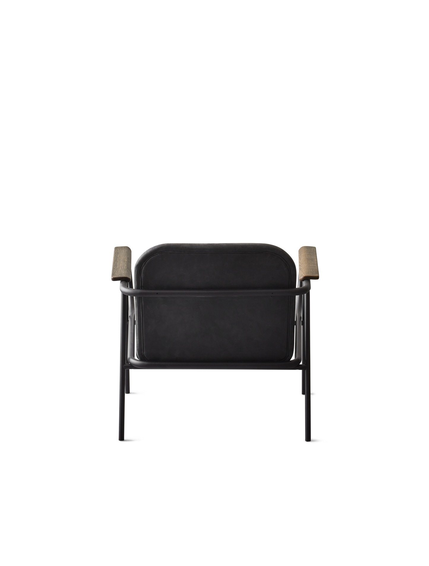 Fausto - Showroom Piece