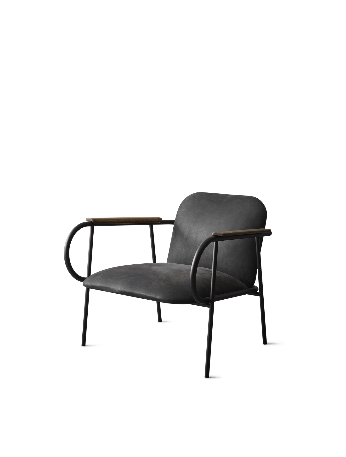 Fausto - Showroom Piece