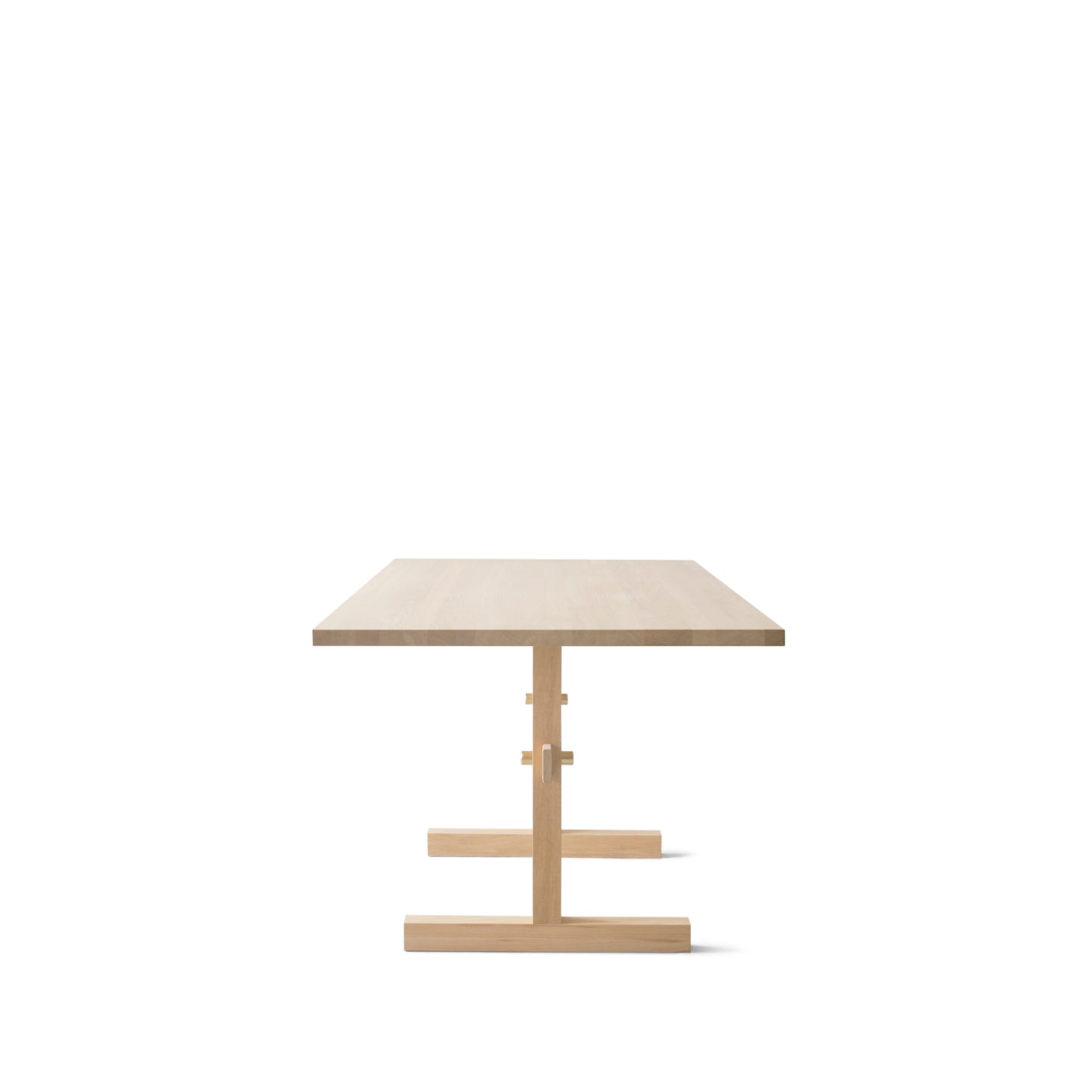 Oak Light