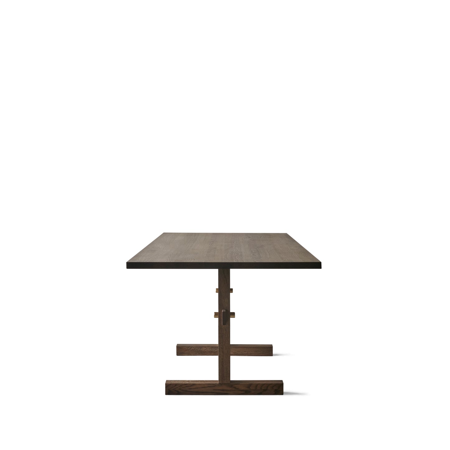 Oak Dark