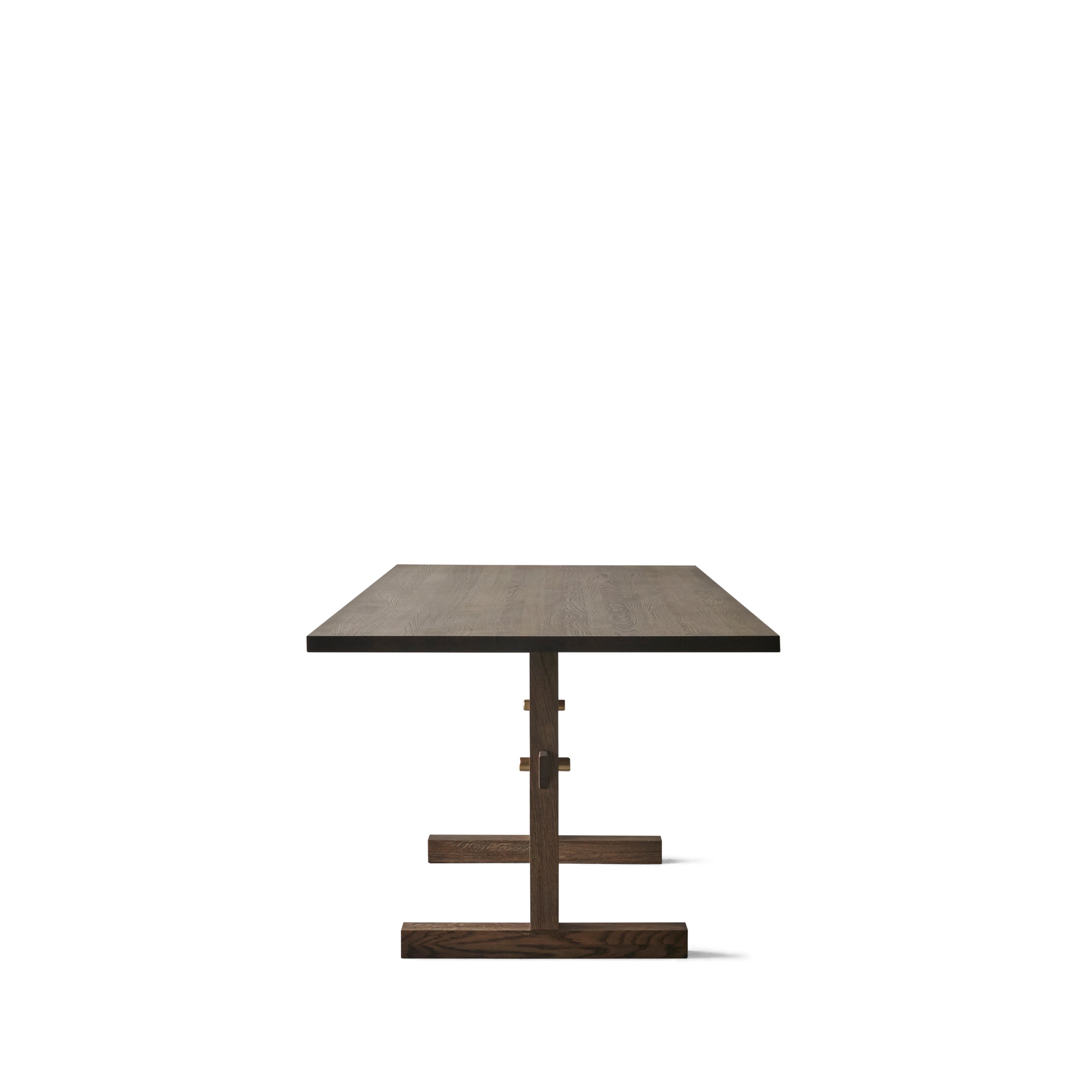 Oak Dark