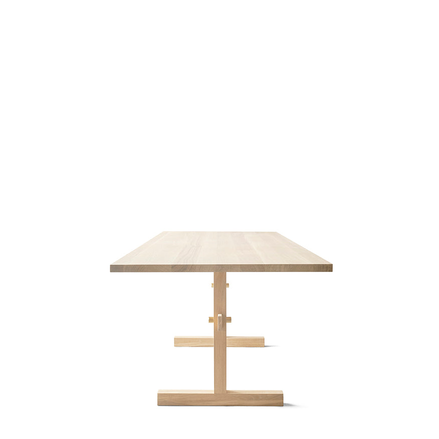 Oak Light