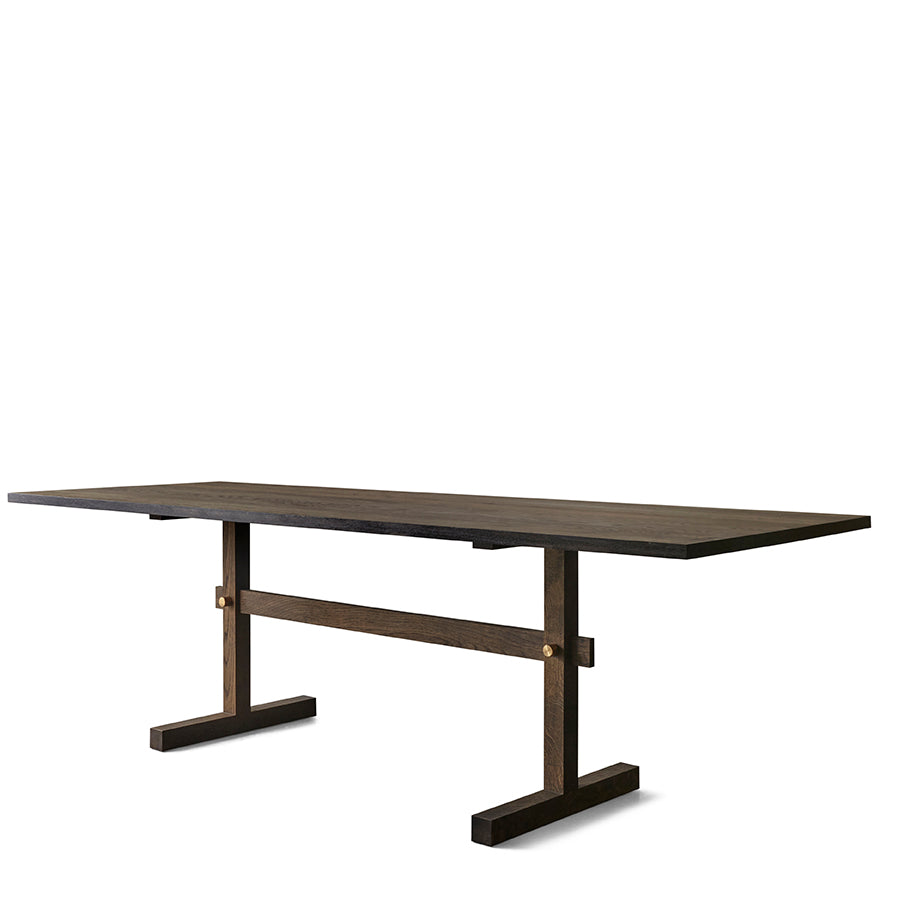 Oak Dark