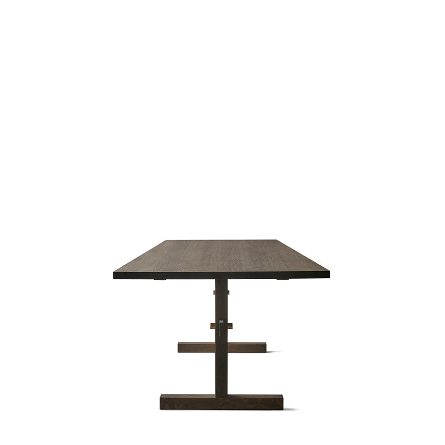 Oak Dark