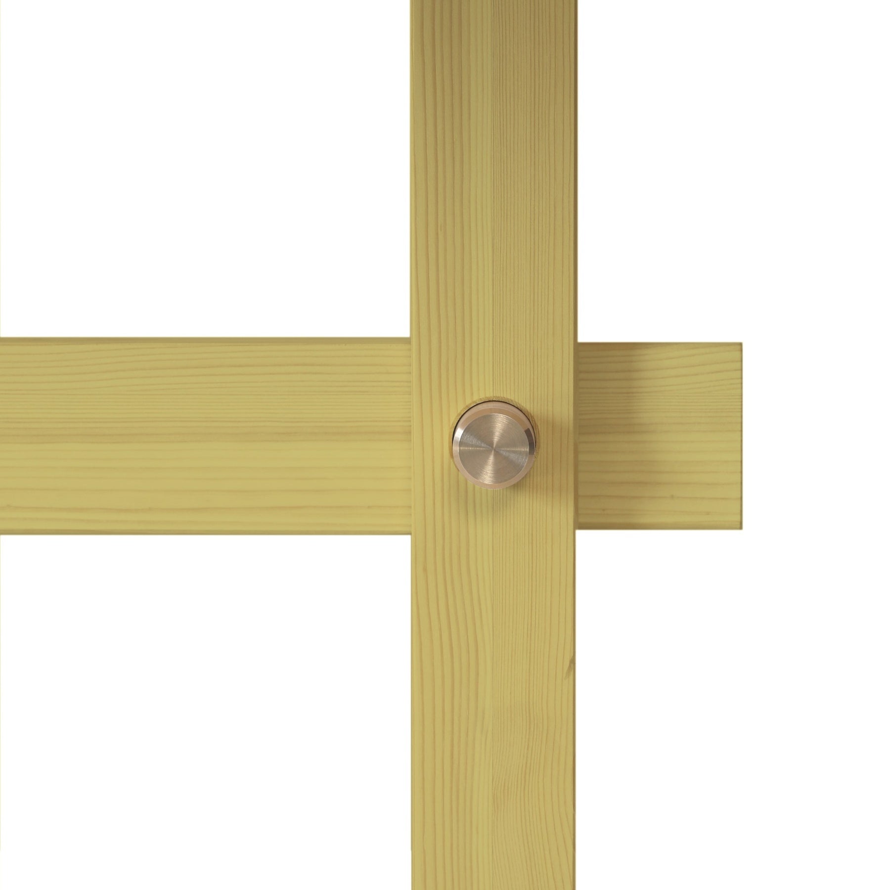 Øsby