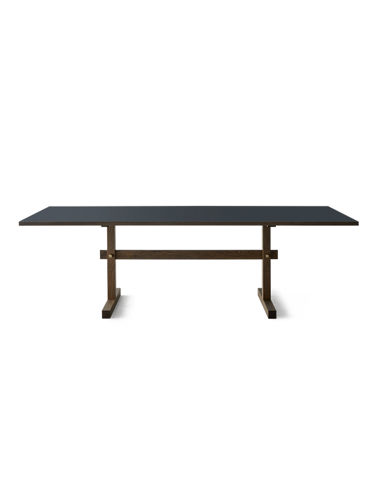 Gaspard 240 - Discontinued Surface