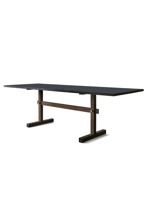 Gaspard 240 - Discontinued Surface