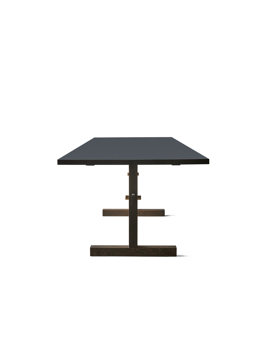 Gaspard 240 - Discontinued Surface