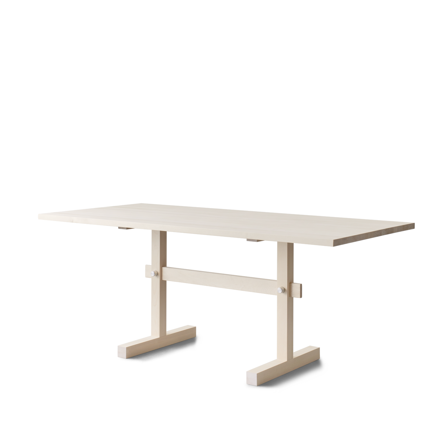 Gaspard 180 - Discontinued Wood